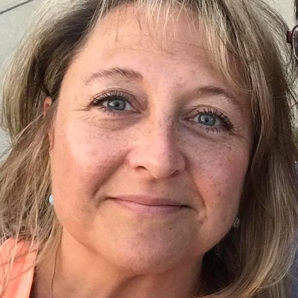 Meet your Posher, Denise dee - Picture 1 of 1